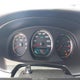 2G1WL15C169363599 2006 Chevrolet Monte Carlo Ss auction photo thumbnail 7