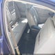 2G1WL15C169363599 2006 Chevrolet Monte Carlo Ss auction photo thumbnail 8