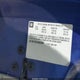 2G1WL15C169363599 2006 Chevrolet Monte Carlo Ss auction photo thumbnail 9
