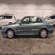 KMHWF35H65A178114 2005 Hyundai Sonata Gls/Lx auction photo thumbnail 14