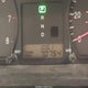 KMHWF35H65A178114 2005 Hyundai Sonata Gls/Lx auction photo thumbnail 15