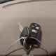 KMHWF35H65A178114 2005 Hyundai Sonata Gls/Lx auction photo thumbnail 11