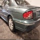 KMHWF35H65A178114 2005 Hyundai Sonata Gls/Lx auction photo thumbnail 17