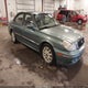 KMHWF35H65A178114 2005 Hyundai Sonata Gls/Lx auction photo thumbnail 1