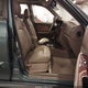 KMHWF35H65A178114 2005 Hyundai Sonata Gls/Lx auction photo thumbnail 5