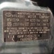 KMHWF35H65A178114 2005 Hyundai Sonata Gls/Lx auction photo thumbnail 9