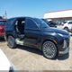 KM8R7DGEXRU688909 2024 Hyundai Palisade Calligraphy auction photo thumbnail 14