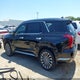 KM8R7DGEXRU688909 2024 Hyundai Palisade Calligraphy auction photo thumbnail 15