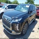 KM8R7DGEXRU688909 2024 Hyundai Palisade Calligraphy auction photo thumbnail 2