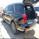 KM8R7DGEXRU688909 2024 Hyundai Palisade Calligraphy auction photo thumbnail 3