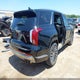 KM8R7DGEXRU688909 2024 Hyundai Palisade Calligraphy auction photo thumbnail 4
