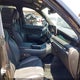 KM8R7DGEXRU688909 2024 Hyundai Palisade Calligraphy auction photo thumbnail 5