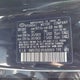 KM8R7DGEXRU688909 2024 Hyundai Palisade Calligraphy auction photo thumbnail 9