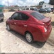 3N1CN7AP0DL876193 2013 Nissan Versa 1.6 Sv auction photo thumbnail 3