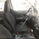 3N1CN7AP0DL876193 2013 Nissan Versa 1.6 Sv auction photo thumbnail 5