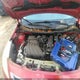 3N1CN7AP0DL876193 2013 Nissan Versa 1.6 Sv auction photo thumbnail 6