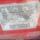 3N1CN7AP0DL876193 2013 Nissan Versa 1.6 Sv auction photo thumbnail 9