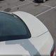1G4PS5SK4C4231366 2012 Buick Verano Leather Group auction photo thumbnail 14