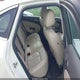 1G4PS5SK4C4231366 2012 Buick Verano Leather Group auction photo thumbnail 8