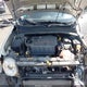 ZACCJBBB4HPF94098 2017 Jeep Renegade Altitude 4X4 auction photo thumbnail 10