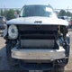 ZACCJBBB4HPF94098 2017 Jeep Renegade Altitude 4X4 auction photo thumbnail 12