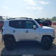 ZACCJBBB4HPF94098 2017 Jeep Renegade Altitude 4X4 auction photo thumbnail 13