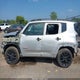 ZACCJBBB4HPF94098 2017 Jeep Renegade Altitude 4X4 auction photo thumbnail 14