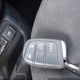 ZACCJBBB4HPF94098 2017 Jeep Renegade Altitude 4X4 auction photo thumbnail 11