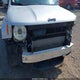 ZACCJBBB4HPF94098 2017 Jeep Renegade Altitude 4X4 auction photo thumbnail 17