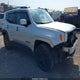 ZACCJBBB4HPF94098 2017 Jeep Renegade Altitude 4X4 auction photo thumbnail 1
