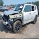 ZACCJBBB4HPF94098 2017 Jeep Renegade Altitude 4X4 auction photo thumbnail 2