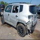 ZACCJBBB4HPF94098 2017 Jeep Renegade Altitude 4X4 auction photo thumbnail 3
