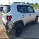 ZACCJBBB4HPF94098 2017 Jeep Renegade Altitude 4X4 auction photo thumbnail 4
