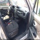 ZACCJBBB4HPF94098 2017 Jeep Renegade Altitude 4X4 auction photo thumbnail 5