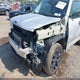 ZACCJBBB4HPF94098 2017 Jeep Renegade Altitude 4X4 auction photo thumbnail 6