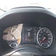 ZACCJBBB4HPF94098 2017 Jeep Renegade Altitude 4X4 auction photo thumbnail 7