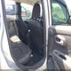 ZACCJBBB4HPF94098 2017 Jeep Renegade Altitude 4X4 auction photo thumbnail 8