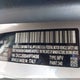 ZACCJBBB4HPF94098 2017 Jeep Renegade Altitude 4X4 auction photo thumbnail 9