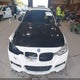 WBA8B7G31HNU38320 2017 BMW 340I xDrive auction photo thumbnail 12