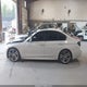 WBA8B7G31HNU38320 2017 BMW 340I xDrive auction photo thumbnail 14