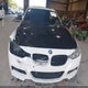 WBA8B7G31HNU38320 2017 BMW 340I xDrive auction photo thumbnail 17
