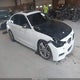 WBA8B7G31HNU38320 2017 BMW 340I xDrive auction photo thumbnail 1