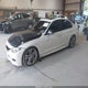 WBA8B7G31HNU38320 2017 BMW 340I xDrive auction photo thumbnail 2
