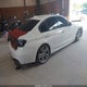 WBA8B7G31HNU38320 2017 BMW 340I xDrive auction photo thumbnail 4