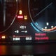 WBA8B7G31HNU38320 2017 BMW 340I xDrive auction photo thumbnail 7