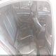 WBA8B7G31HNU38320 2017 BMW 340I xDrive auction photo thumbnail 8