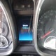 1G11A5SL0FF107070 2015 Chevrolet Malibu 1Fl auction photo thumbnail 14