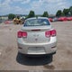 1G11A5SL0FF107070 2015 Chevrolet Malibu 1Fl auction photo thumbnail 15
