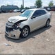 1G11A5SL0FF107070 2015 Chevrolet Malibu 1Fl auction photo thumbnail 2
