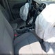 1G11A5SL0FF107070 2015 Chevrolet Malibu 1Fl auction photo thumbnail 5